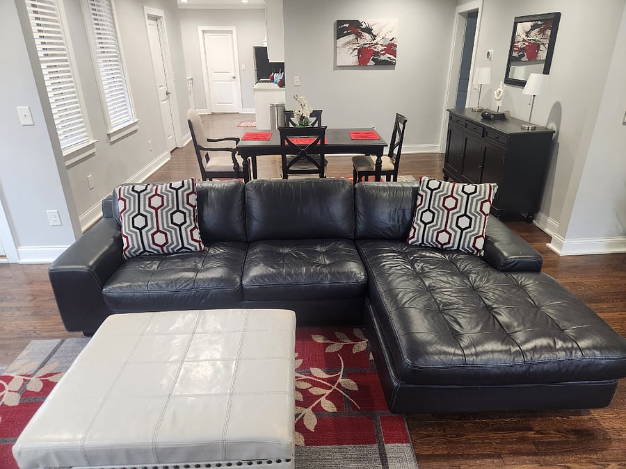 Furnished Finder property 661181_1 photo 6
