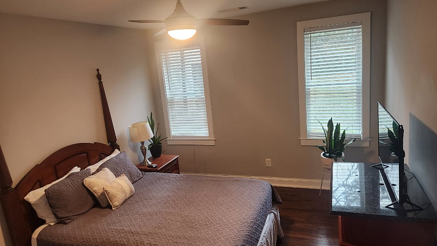 Furnished Finder property 661181_1 photo 7