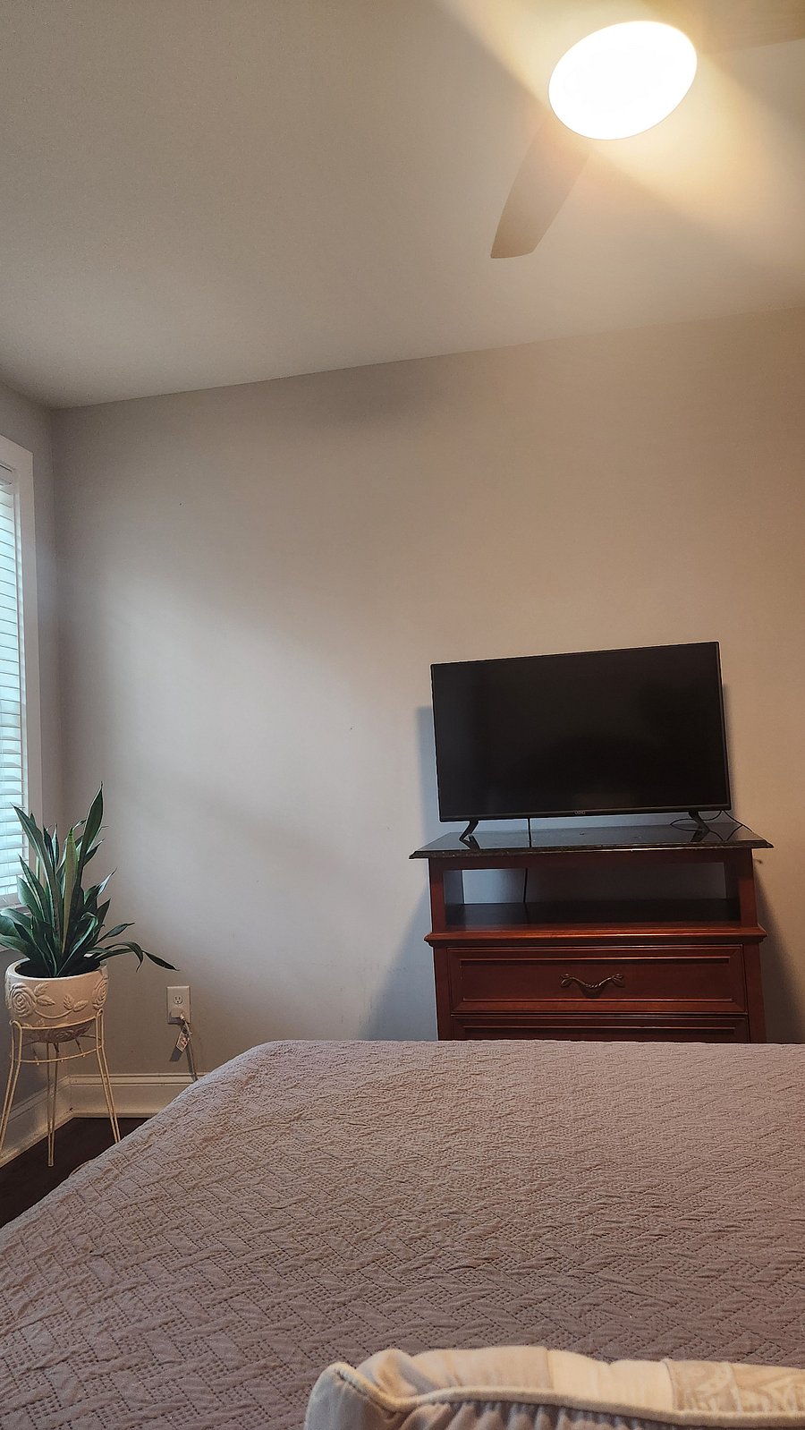 Furnished Finder property 661181_1 photo 9