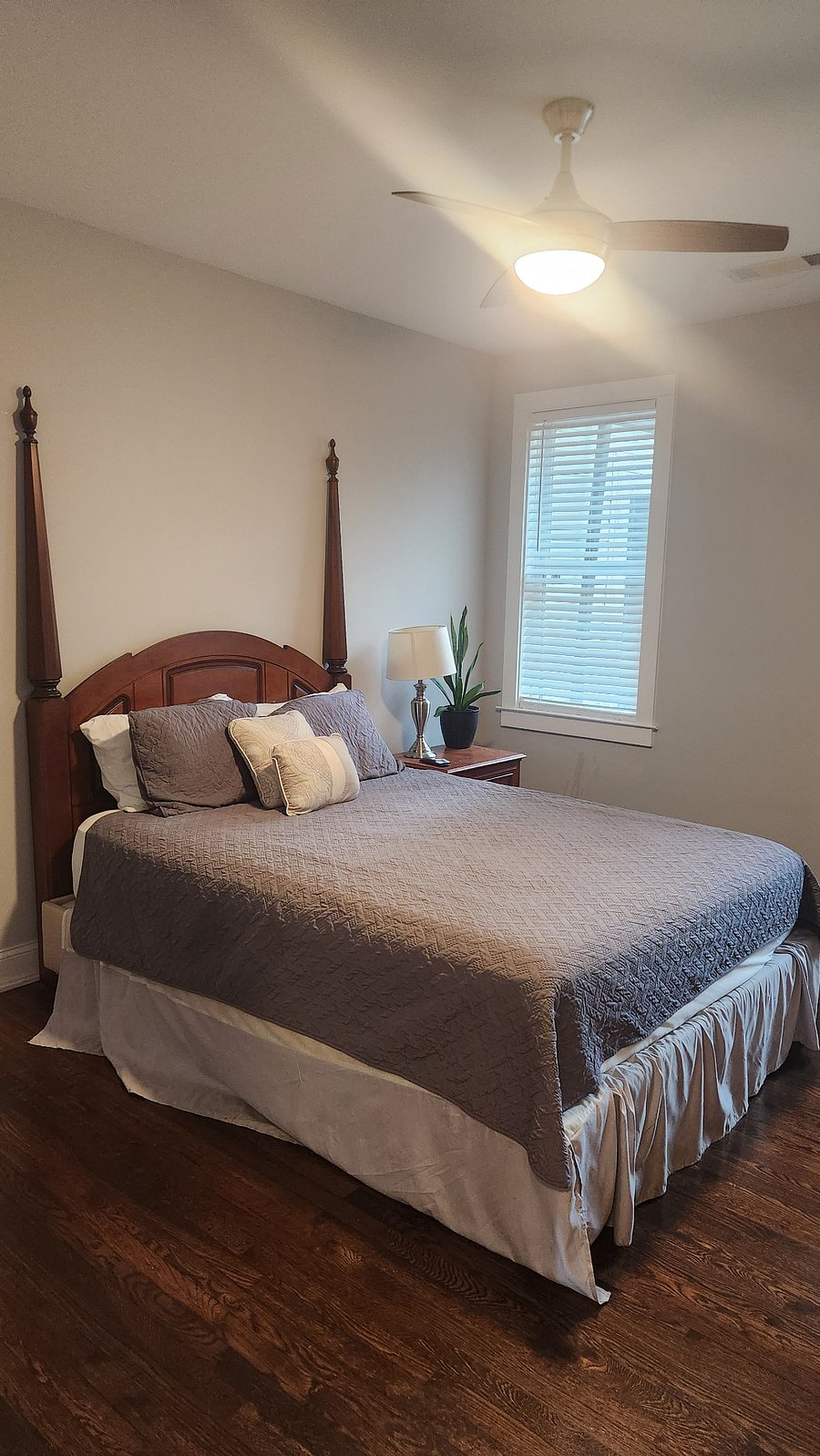 Furnished Finder property 661181_1 photo 10