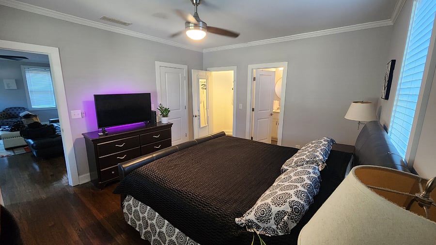Furnished Finder property 661181_1 photo 11
