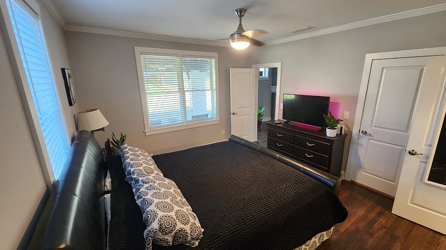 Furnished Finder property 661181_1 photo 12
