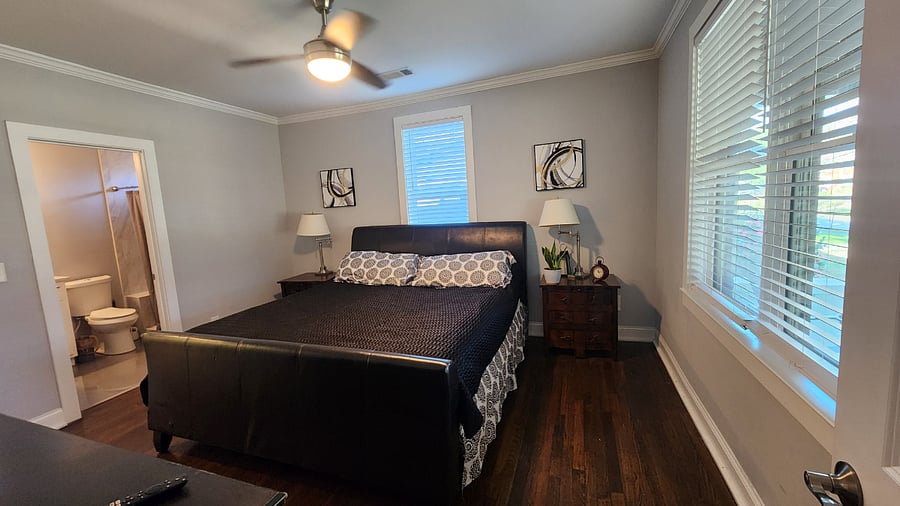 Furnished Finder property 661181_1 photo 13