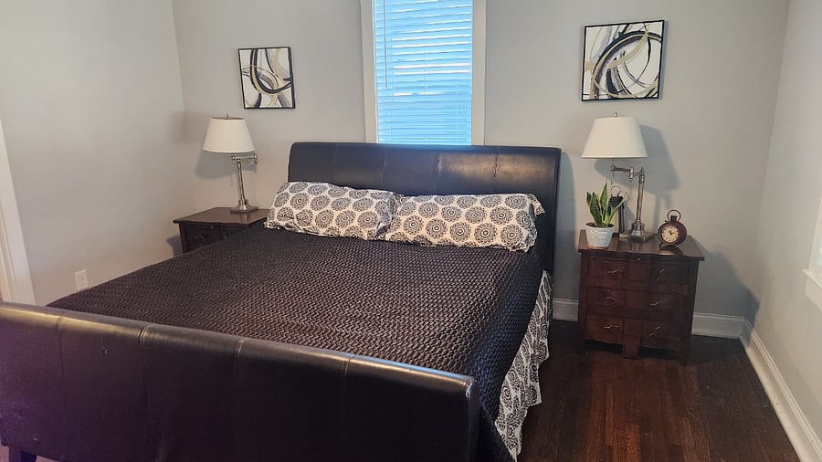 Furnished Finder property 661181_1 photo 14