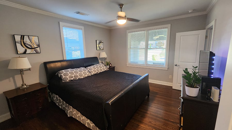 Furnished Finder property 661181_1 photo 15