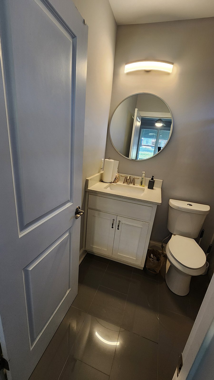Furnished Finder property 661181_1 photo 16