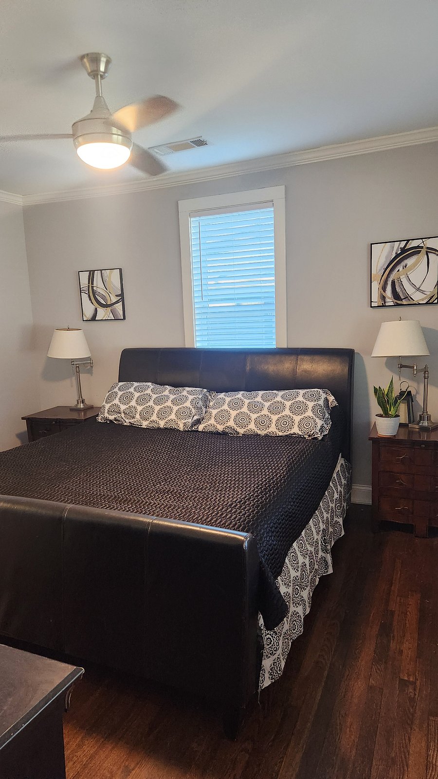 Furnished Finder property 661181_1 photo 18