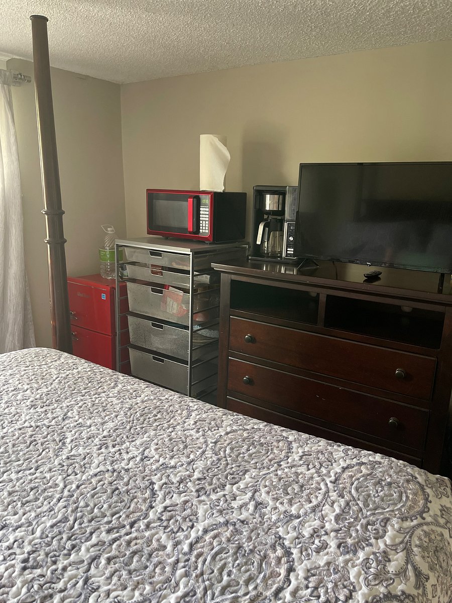 Furnished Finder property 661191_1 photo 3