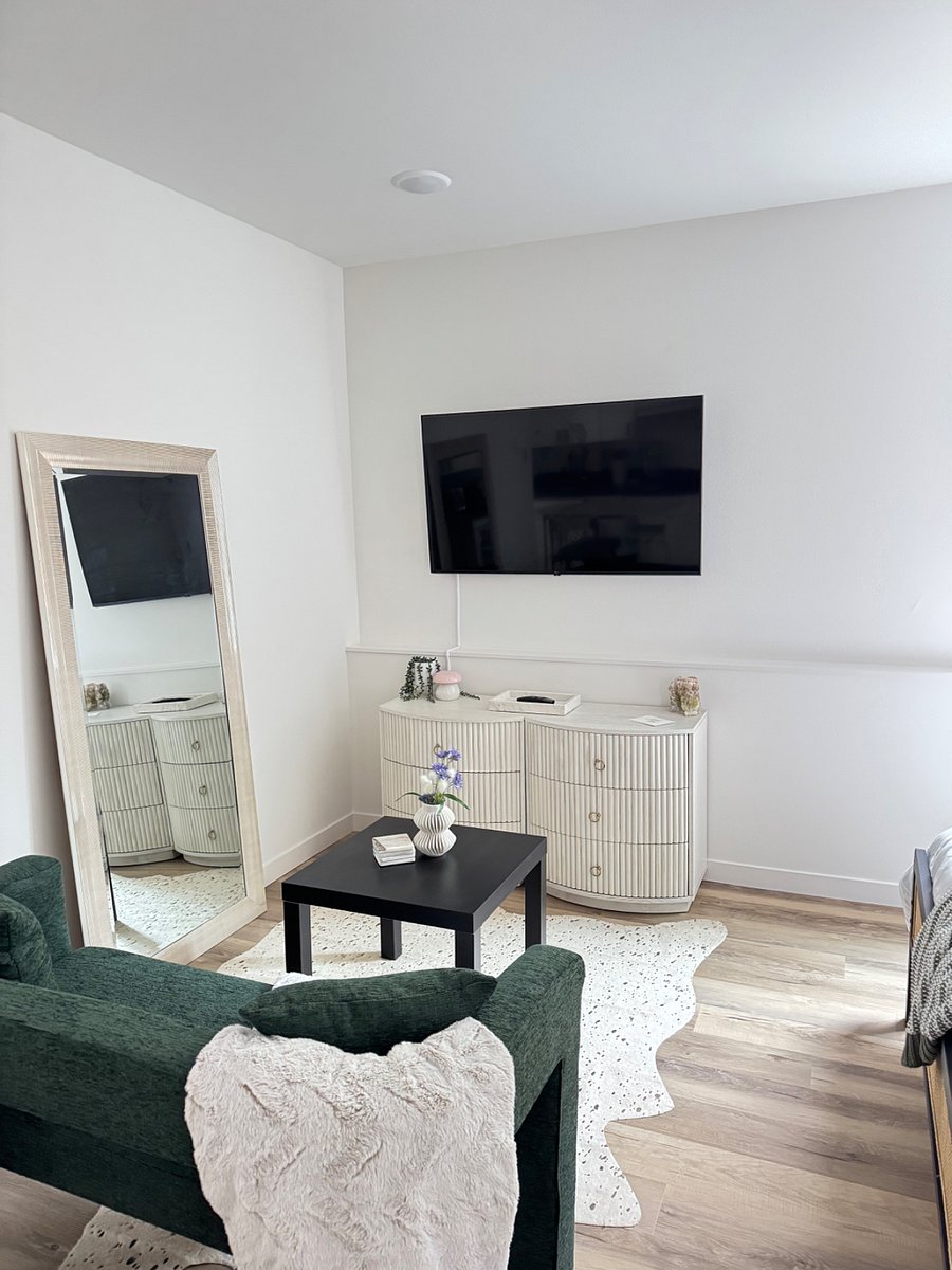 Furnished Finder property 661196_1 photo 7