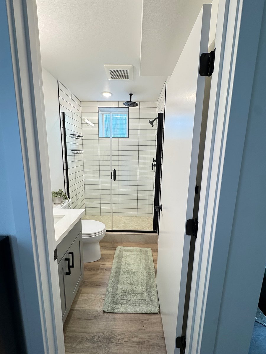 Furnished Finder property 661196_1 photo 18