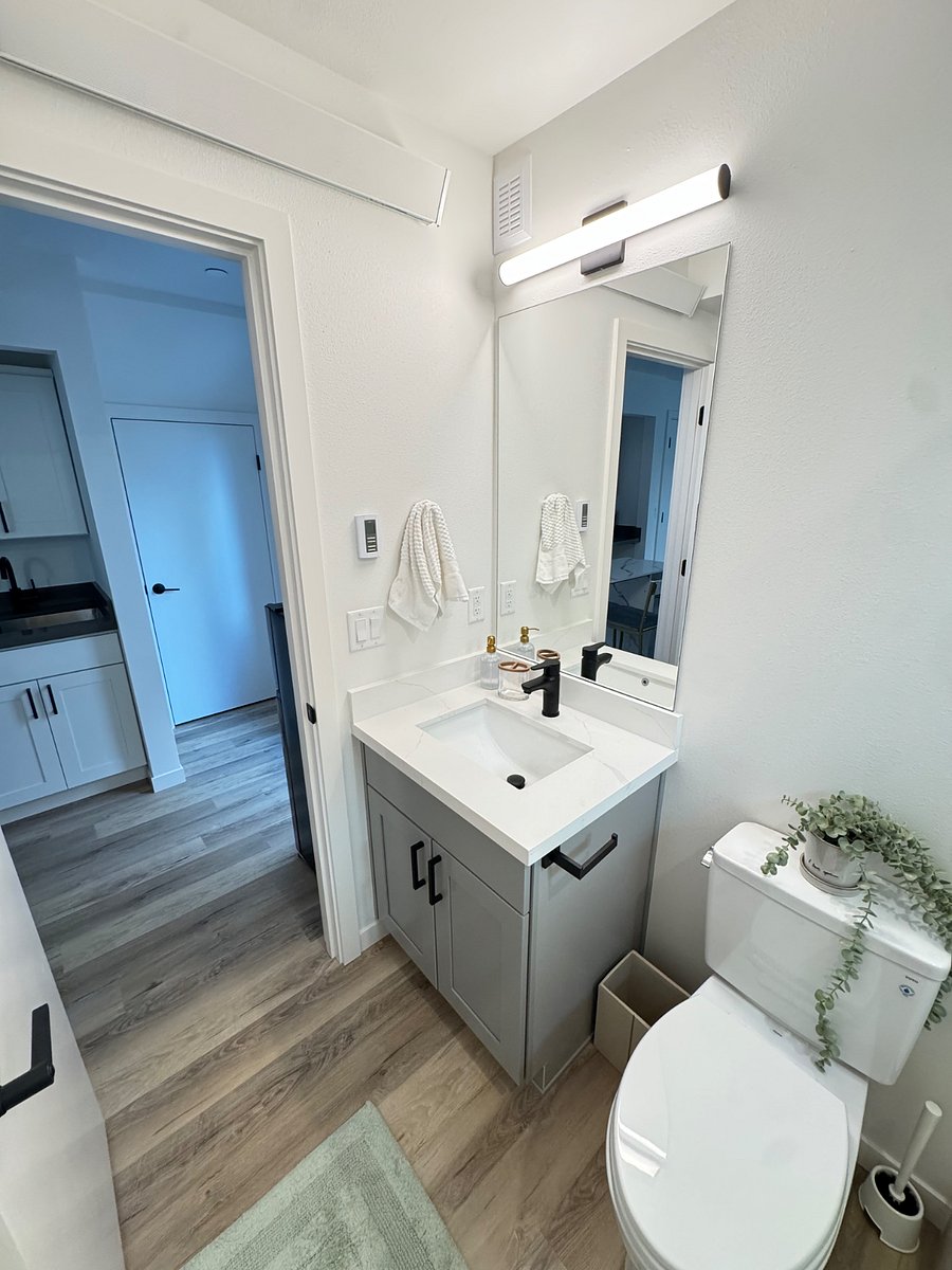 Furnished Finder property 661196_1 photo 21