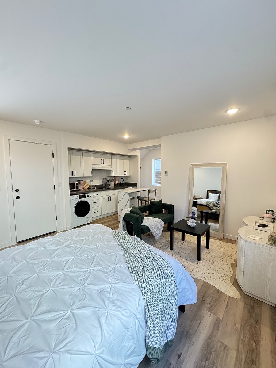 Furnished Finder property 661196_1 photo 9