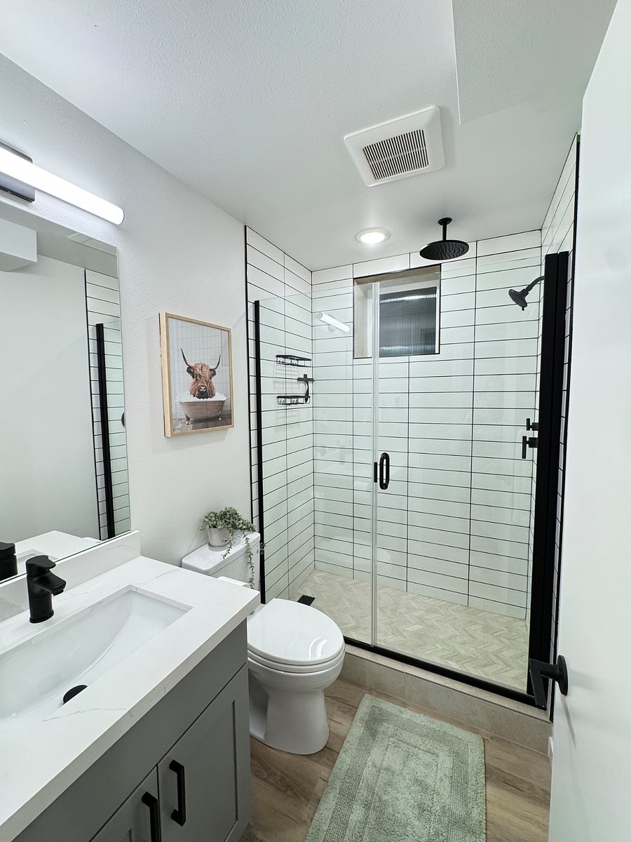 Furnished Finder property 661196_1 photo 19