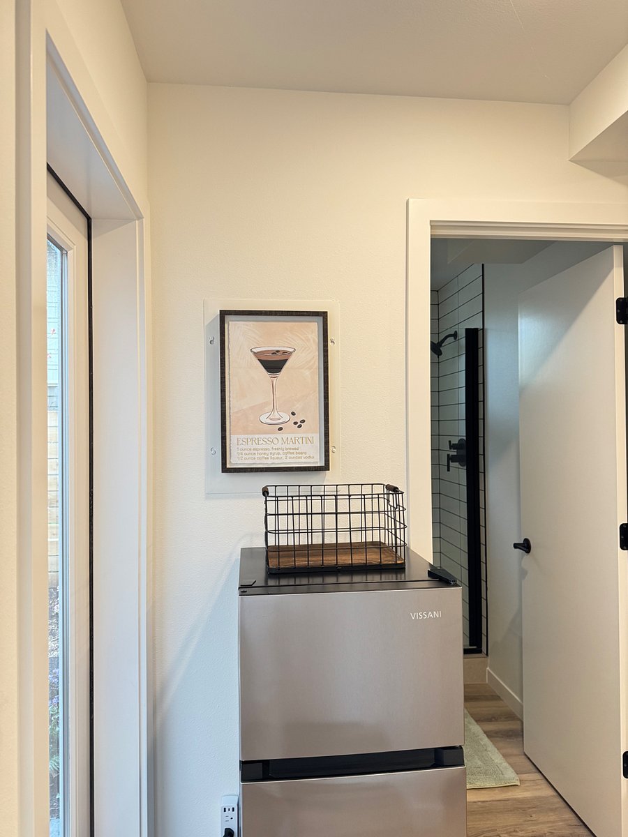 Furnished Finder property 661196_1 photo 17