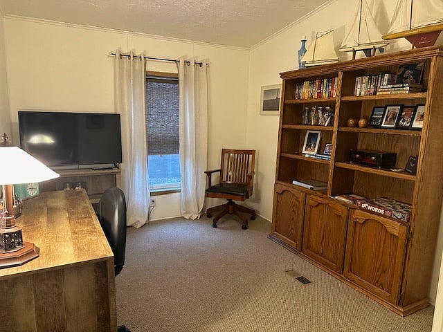 Furnished Finder property 661205_1 photo 8
