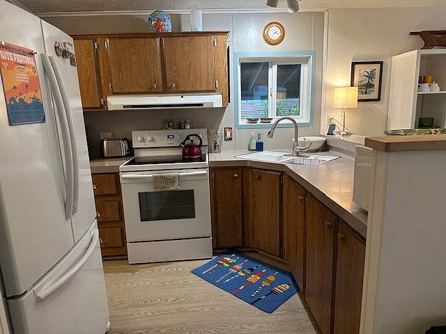 Furnished Finder property 661205_1 photo 3