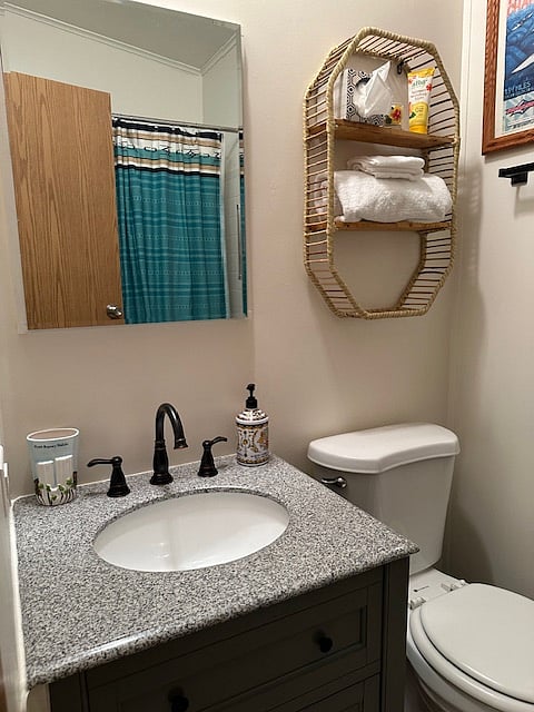 Furnished Finder property 661205_1 photo 7