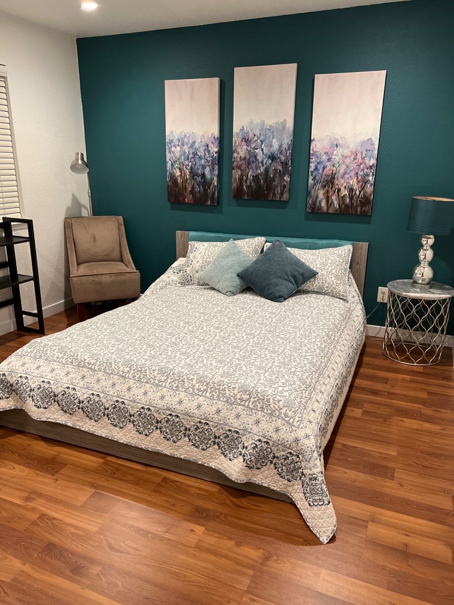 Furnished Finder property 661209_1 photo 6