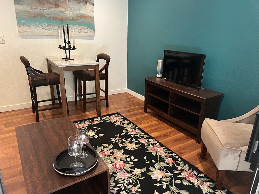 Furnished Finder property 661209_1 photo 9