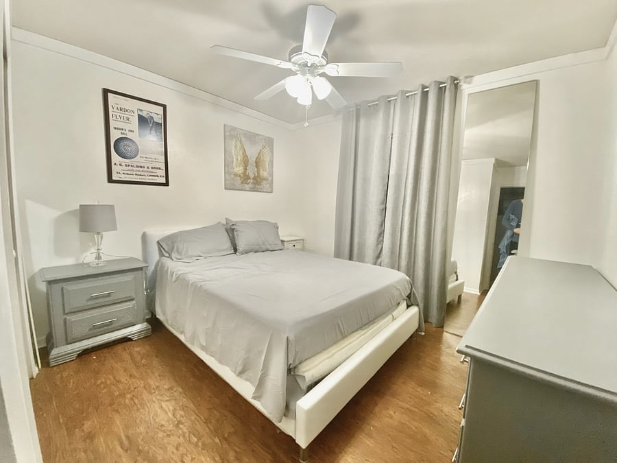 Furnished Finder property 661211_1 photo 7