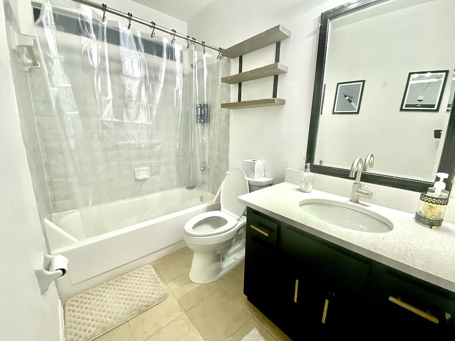 Furnished Finder property 661211_1 photo 6