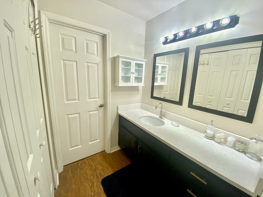 Furnished Finder property 661211_1 photo 4