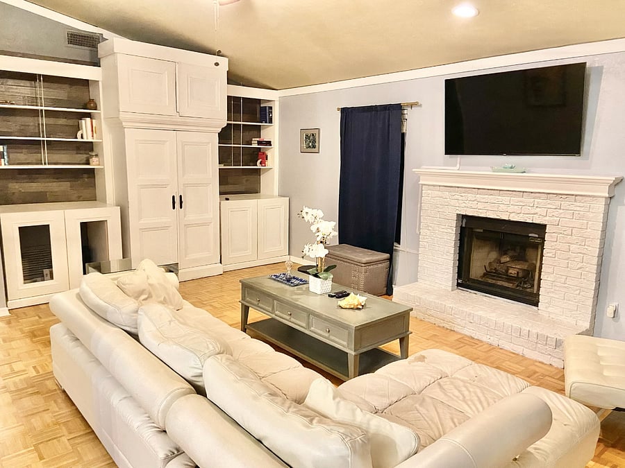 Furnished Finder property 661211_1 photo 3