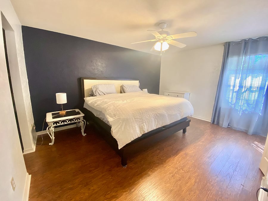Furnished Finder property 661211_1 photo 9