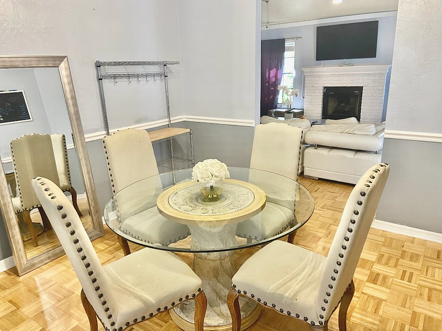 Furnished Finder property 661211_1 photo 8