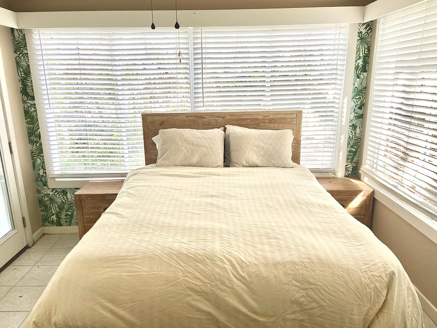 Furnished Finder property 661211_1 photo 10