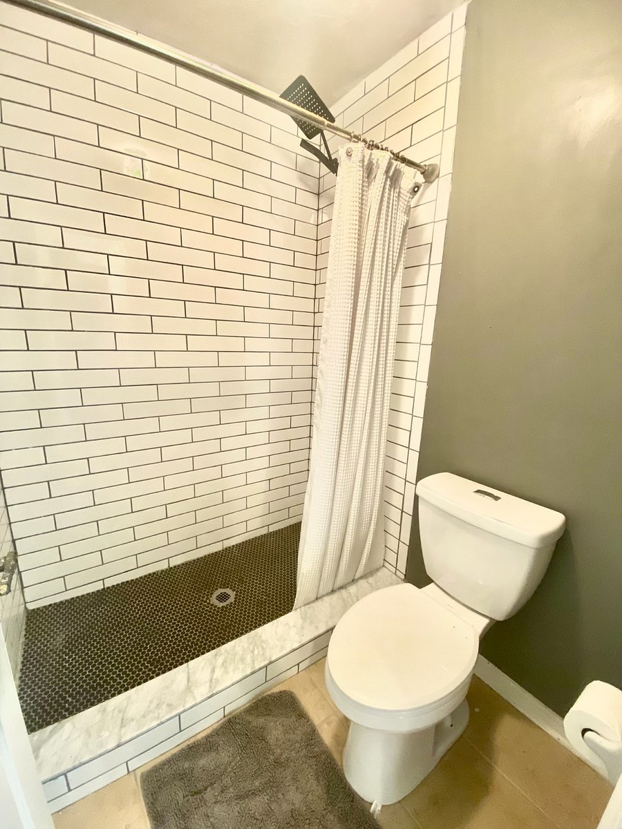 Furnished Finder property 661211_1 photo 5