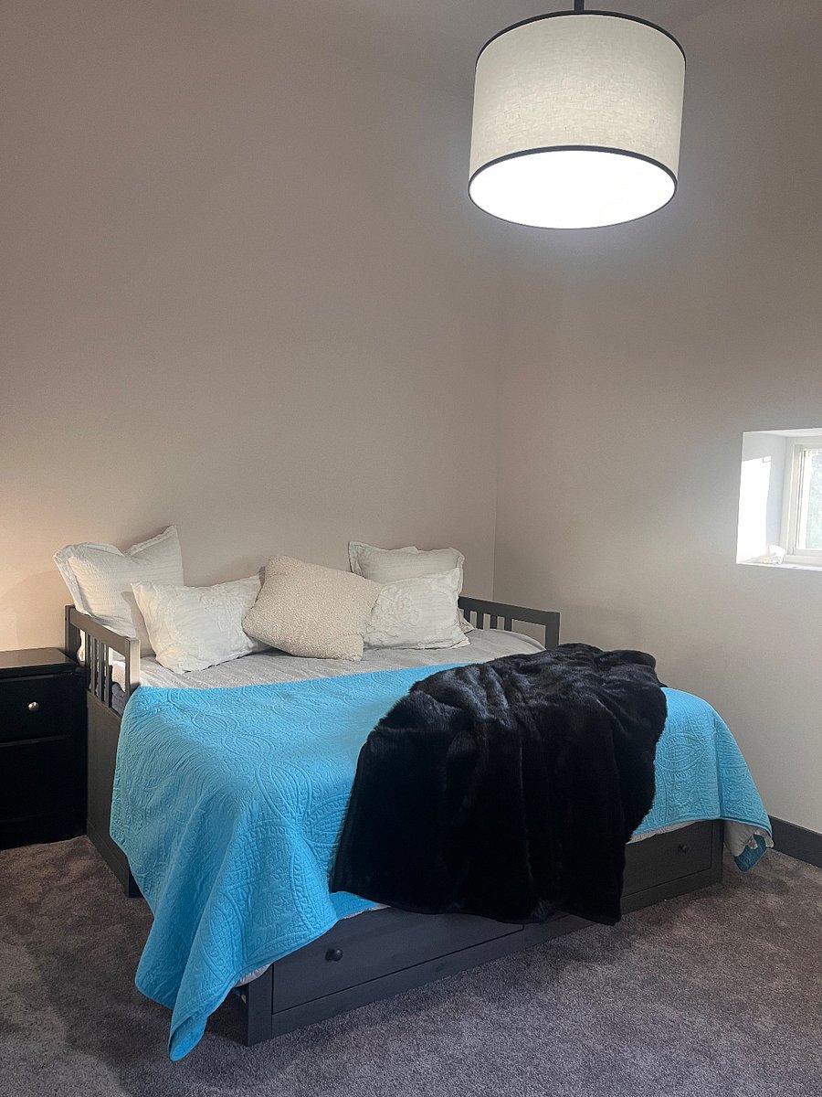 Furnished Finder property 661213_1 photo 4