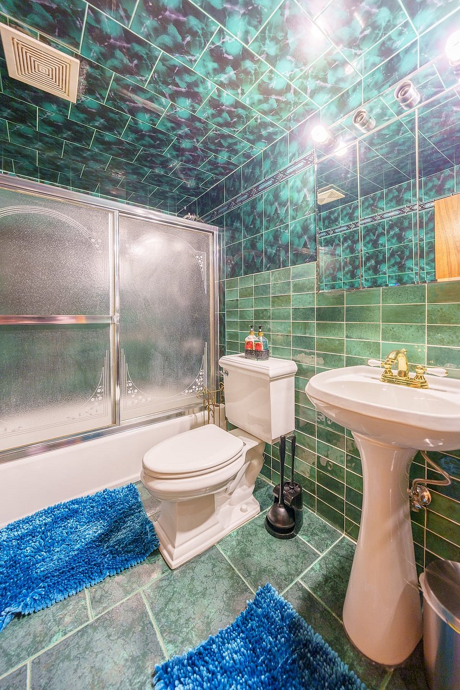 Furnished Finder property 661224_1 photo 4