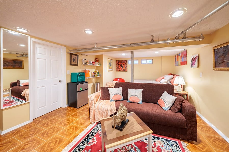 Furnished Finder property 661224_1 photo 6