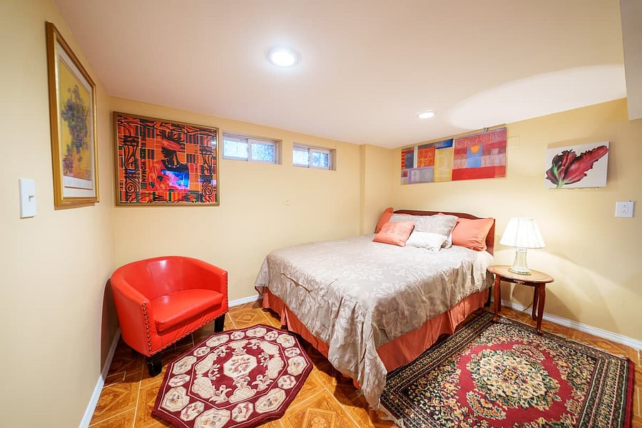 Furnished Finder property 661224_1 photo 8