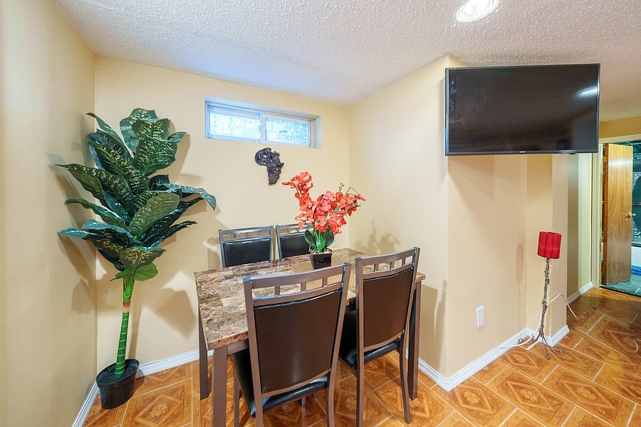 Furnished Finder property 661224_1 photo 9