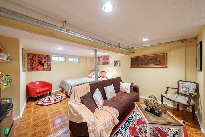 Furnished Finder property 661224_1 photo 10