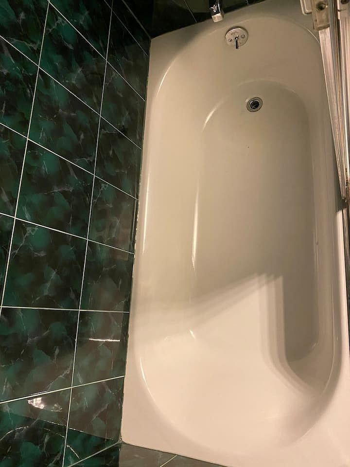 Furnished Finder property 661224_1 photo 11