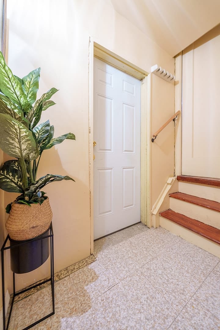 Furnished Finder property 661224_1 photo 12