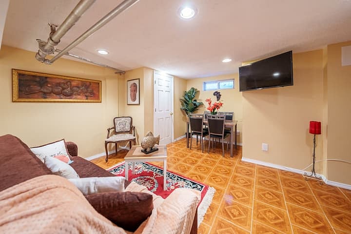 Furnished Finder property 661224_1 photo 13