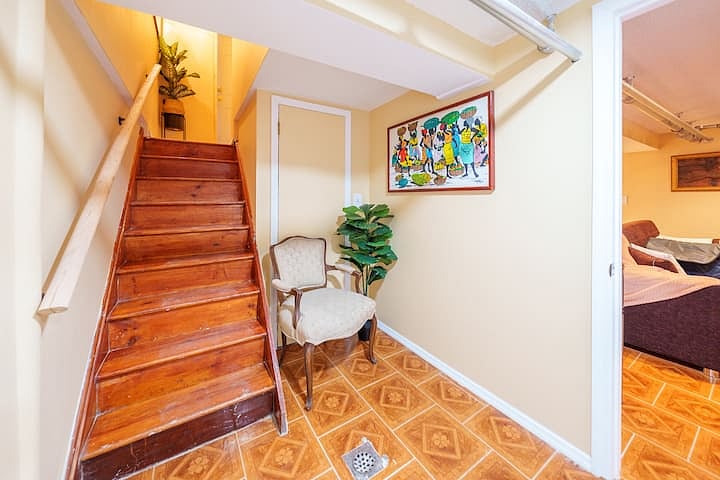 Furnished Finder property 661224_1 photo 16