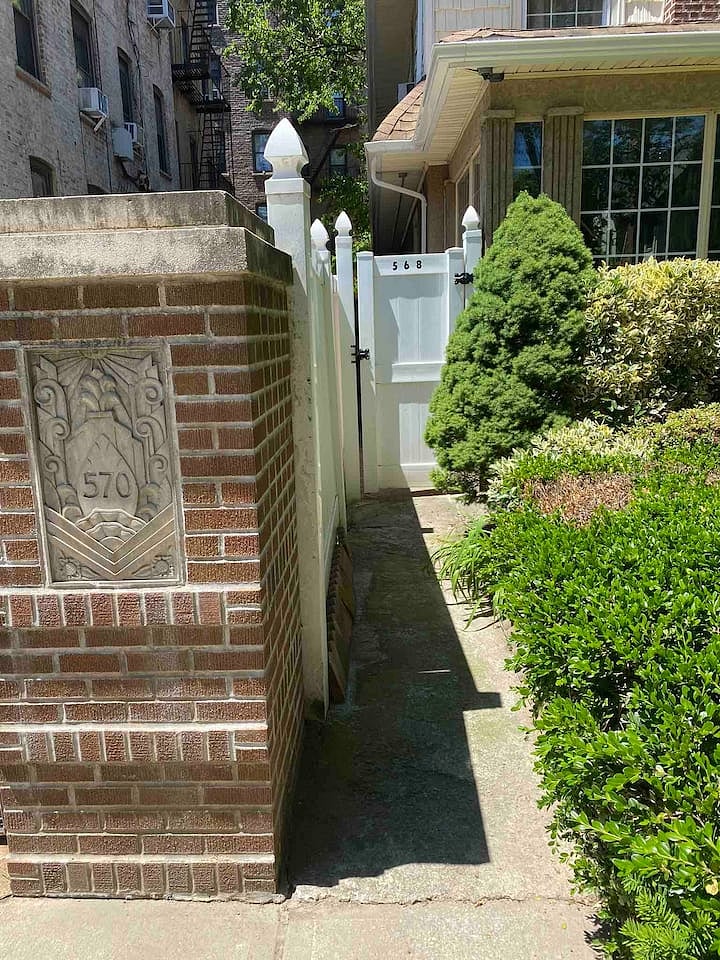 Furnished Finder property 661224_1 photo 17