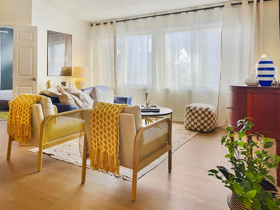 Furnished Finder property 661230_1 photo 8