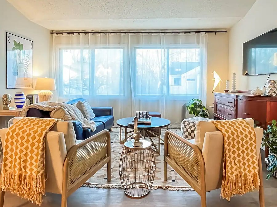 Furnished Finder property 661230_1 photo 5