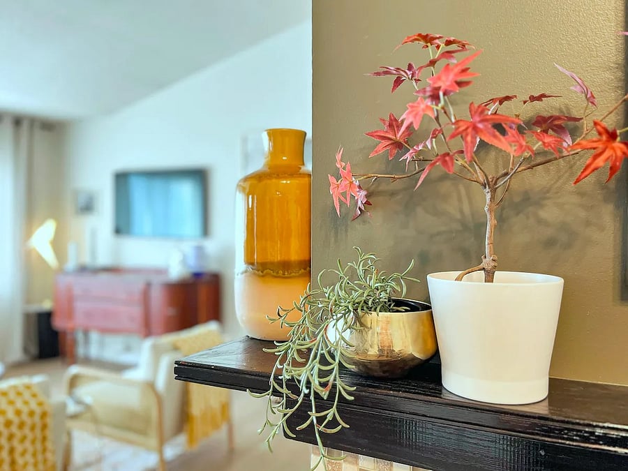 Furnished Finder property 661230_1 photo 6