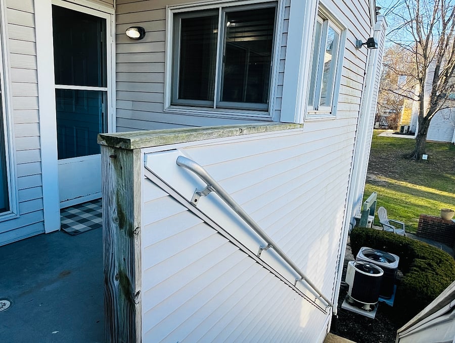 Furnished Finder property 661230_1 photo 24