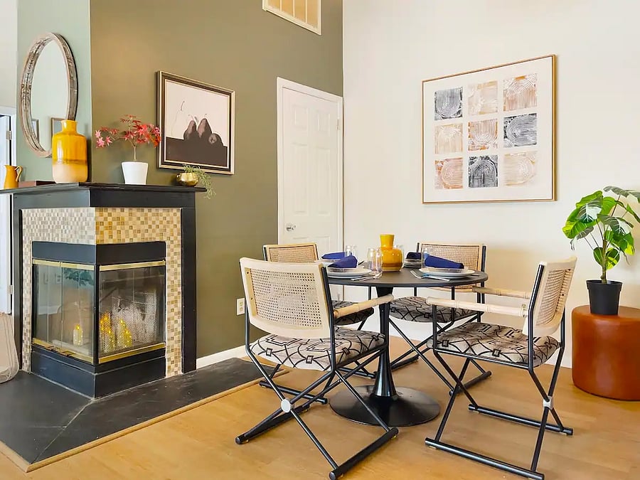 Furnished Finder property 661230_1 photo 3