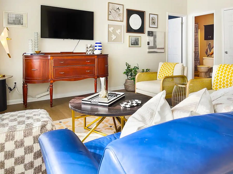 Furnished Finder property 661230_1 photo 10