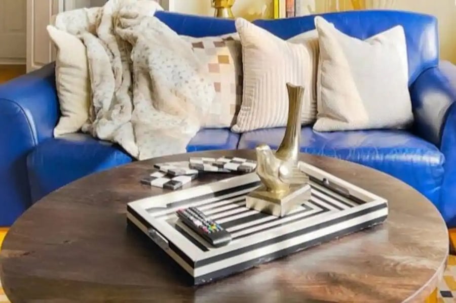 Furnished Finder property 661230_1 photo 9