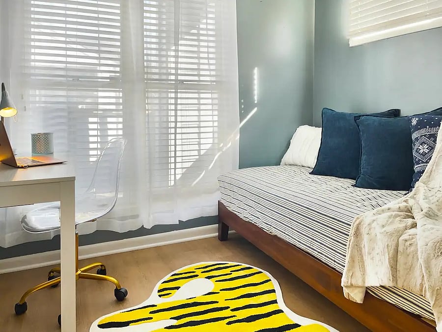 Furnished Finder property 661230_1 photo 16